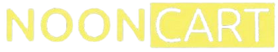 Noon Cart