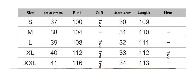 Women's Elegant Short-Sleeve V-Neck Midi Body-Slimming Chic Commuter Dress