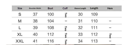 Women's Elegant Short-Sleeve V-Neck Midi Body-Slimming Chic Commuter Dress